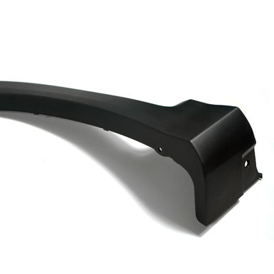 Auto Peças Carros Roda Brow OE NO. F01F16 Para Chery Jetour x70 x90 Plus Dashing Design