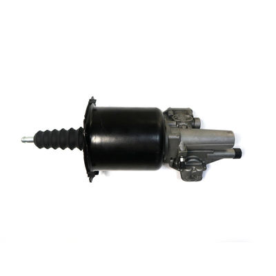 9700514390 Embreagem Booster Booster cilindro para King Long Bus por HIGER ruixi Auto Parts