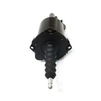 9700514390 Embreagem Booster Booster cilindro para King Long Bus por HIGER ruixi Auto Parts