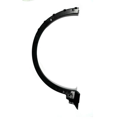 Auto Peças Carros Roda Brow OE NO. F01F16 Para Chery Jetour x70 x90 Plus Dashing Design