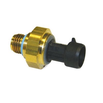 Sensor de pressão do motor do autocarro para o autocarro Higer e monitoramento preciso da pressão
