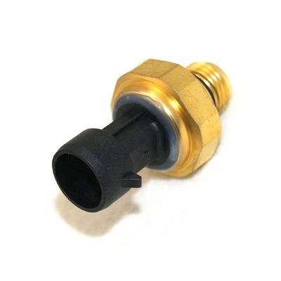 Sensor de pressão do motor do autocarro para o autocarro Higer e monitoramento preciso da pressão