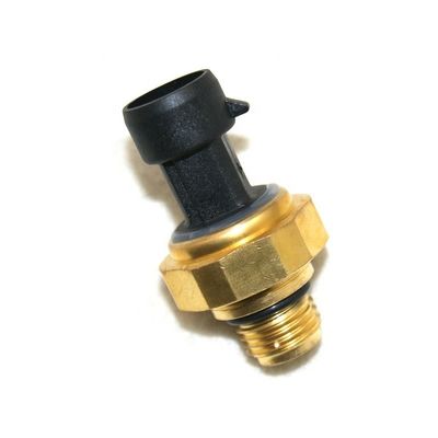 Sensor de pressão do motor do autocarro para o autocarro Higer e monitoramento preciso da pressão