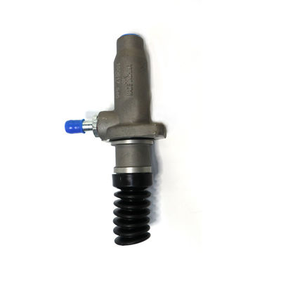 Partes de autocarro 1604-00466 cilindro principal de embreagem para o Higer Bus Standard