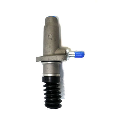 Partes de autocarro 1604-00466 cilindro principal de embreagem para o Higer Bus Standard