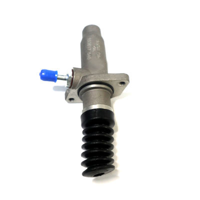 Partes de autocarro 1604-00466 cilindro principal de embreagem para o Higer Bus Standard