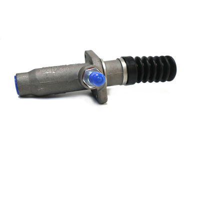 Partes de autocarro 1604-00466 cilindro principal de embreagem para o Higer Bus Standard