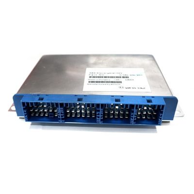 Excelente eficiência Unidade de controlo ABS de autocarro para o autocarro King Long Higer