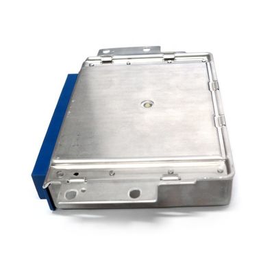 Excelente eficiência Unidade de controlo ABS de autocarro para o autocarro King Long Higer