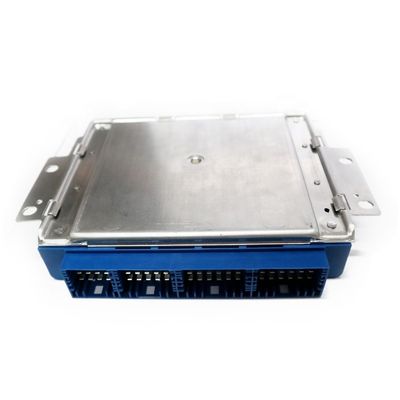 Excelente eficiência Unidade de controlo ABS de autocarro para o autocarro King Long Higer