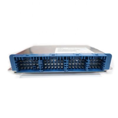 Excelente eficiência Unidade de controlo ABS de autocarro para o autocarro King Long Higer