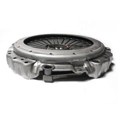 LINGTE Cobertura de embreagem de autocarro 1601-00442 16LS601501 1601-00483 1601-00575 1601-00659 Fabricado