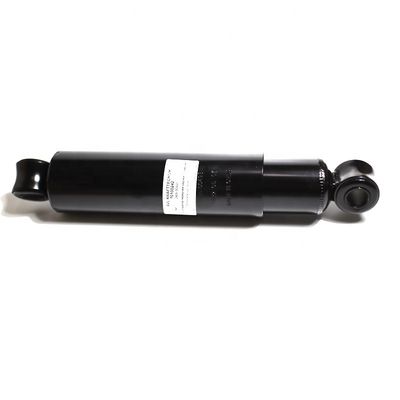 Peças de autocarro mais valorizadas Assembleia de absorvedores de choque 2905-00493 para o modelo de autocarro KING LONG