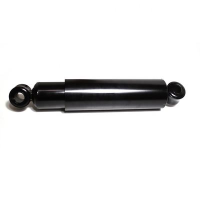 Peças de autocarro mais valorizadas Assembleia de absorvedores de choque 2905-00493 para o modelo de autocarro KING LONG
