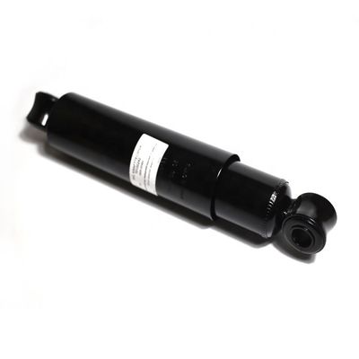 Peças de autocarro mais valorizadas Assembleia de absorvedores de choque 2905-00493 para o modelo de autocarro KING LONG