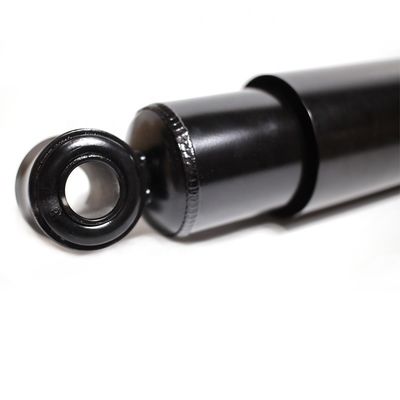 Peças de autocarro mais valorizadas Assembleia de absorvedores de choque 2905-00493 para o modelo de autocarro KING LONG