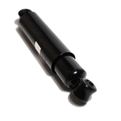 Peças de autocarro mais valorizadas Assembleia de absorvedores de choque 2905-00493 para o modelo de autocarro KING LONG