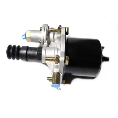 Bus Booster embreagem para Bus Higer Propósito Substituir / reparar melhor desempenho