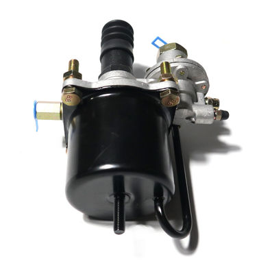 Bus Booster embreagem para Bus Higer Propósito Substituir / reparar melhor desempenho