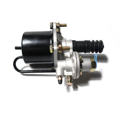 Bus Booster embreagem para Bus Higer Propósito Substituir / reparar melhor desempenho