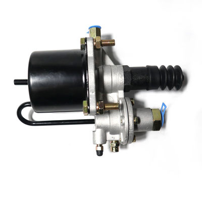 Bus Booster embreagem para Bus Higer Propósito Substituir / reparar melhor desempenho