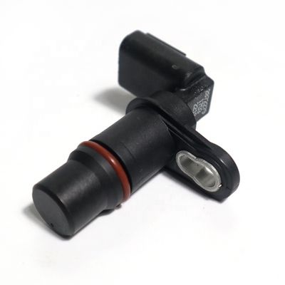 XMQ6800AGD Motor OEM Tamanho do ônibus Sensor de posição do virabrequim do ônibus Golden Dragon