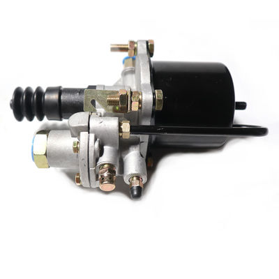 Bus Booster embreagem para Bus Higer Propósito Substituir / reparar melhor desempenho