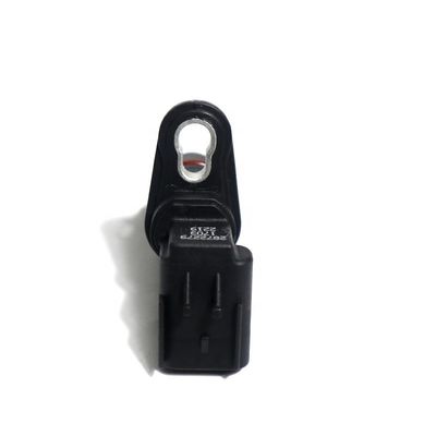 XMQ6800AGD Motor OEM Tamanho do ônibus Sensor de posição do virabrequim do ônibus Golden Dragon