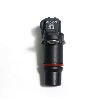 XMQ6800AGD Motor OEM Tamanho do ônibus Sensor de posição do virabrequim do ônibus Golden Dragon