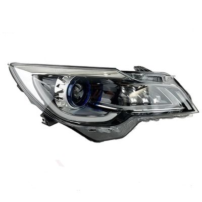 Jetour x70 x90 Plus Dashing Auto Parts Ideal para substituir / reparar o seu veículo