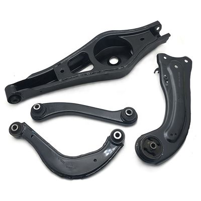 Jetour x70 x90 Plus Dashing Auto Parts Ideal para substituir / reparar o seu veículo