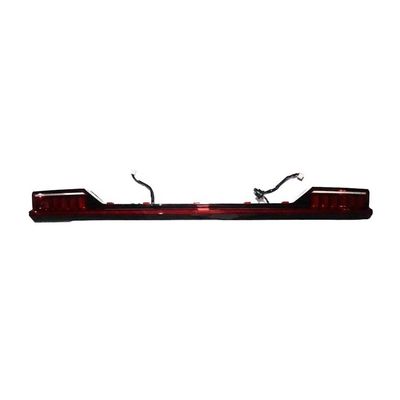 Jetour x70 x90 Plus Dashing Auto Parts Ideal para substituir / reparar o seu veículo