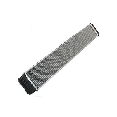 Jetour x70 x90 Plus Dashing Auto Parts Ideal para substituir / reparar o seu veículo