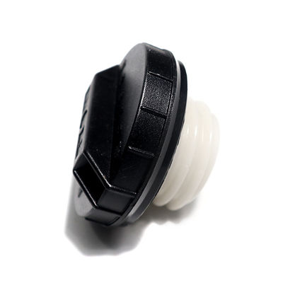 PC OE NO. 1101-04921 Ônibus Diesel Tank Cap para ônibus King Long Higer