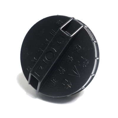 PC OE NO. 1101-04921 Ônibus Diesel Tank Cap para ônibus King Long Higer
