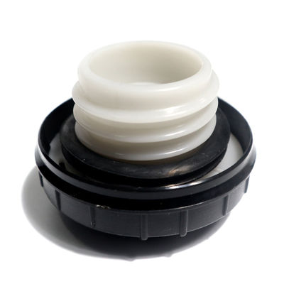 PC OE NO. 1101-04921 Ônibus Diesel Tank Cap para ônibus King Long Higer