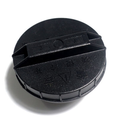 PC OE NO. 1101-04921 Ônibus Diesel Tank Cap para ônibus King Long Higer