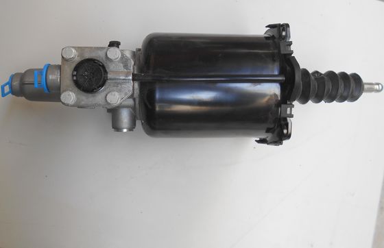 H5c Bus Parts 1604-00213 Booster/Booster Pump para ônibus Zhongtong Substituir/Reparar