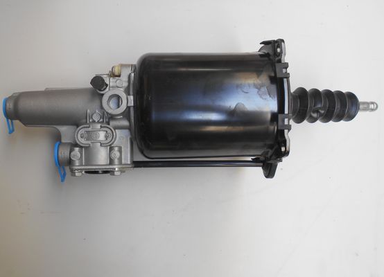H5c Bus Parts 1604-00213 Booster/Booster Pump para ônibus Zhongtong Substituir/Reparar