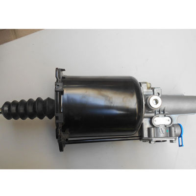 H5c Bus Parts 1604-00213 Booster/Booster Pump para ônibus Zhongtong Substituir/Reparar