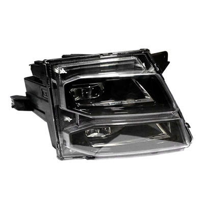 Peças para automóveis F16-4421020 Faróis LED para Jetour x70 x90 Ano 2019- Substituir/Reparar
