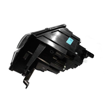 Peças para automóveis F16-4421020 Faróis LED para Jetour x70 x90 Ano 2019- Substituir/Reparar