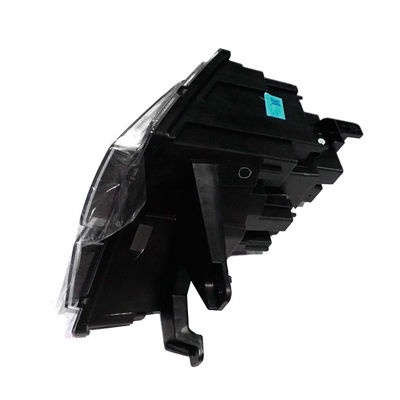Peças para automóveis F16-4421020 Faróis LED para Jetour x70 x90 Ano 2019- Substituir/Reparar
