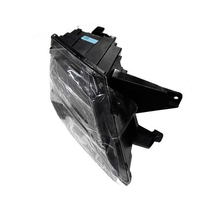 Peças para automóveis F16-4421020 Faróis LED para Jetour x70 x90 Ano 2019- Substituir/Reparar