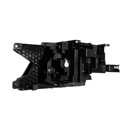 Peças para automóveis F16-4421020 Faróis LED para Jetour x70 x90 Ano 2019- Substituir/Reparar