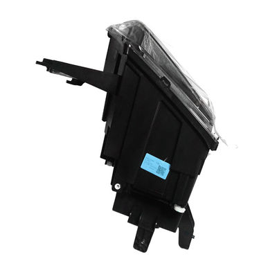 Peças para automóveis F16-4421020 Faróis LED para Jetour x70 x90 Ano 2019- Substituir/Reparar