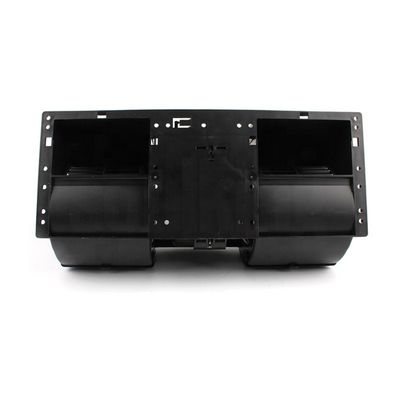PA plástico K3G097-AK34-65 24V EC sopradores ventilador centrífugo 8102-01246 para Higer Bus ano 2010-