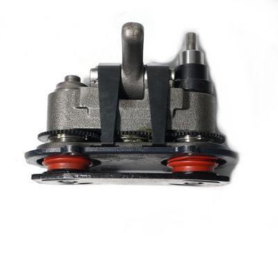 Calibre de travão de autocarro profissional para Higer Bus King LONG Car Fitment