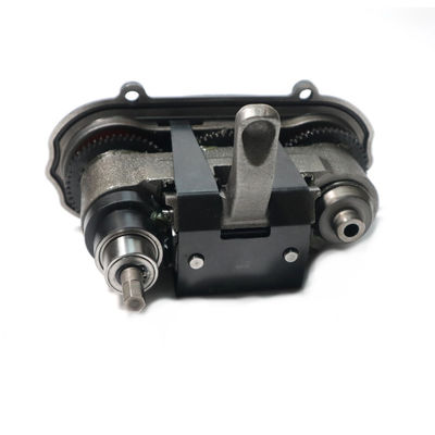 Calibre de travão de autocarro profissional para Higer Bus King LONG Car Fitment