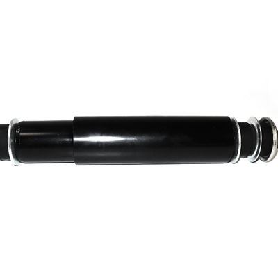 Autobus absorvedor de choque de camião peças do chassi para King Long Higer Autobus 2014- Car Fitment HIGER